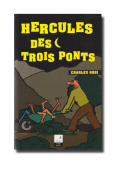 Gobi: HerculeS des 3 PontS
