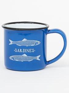 le 1er kit du marin Marseillais