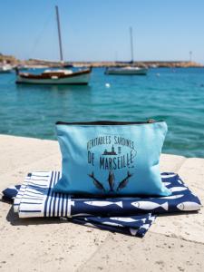 la pochette sardinesque