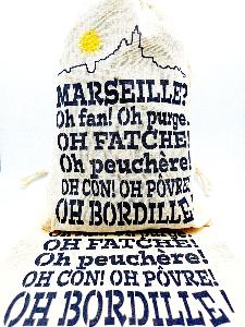 le pochon pour votre évènement!