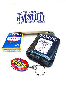 le kit "Ricard"