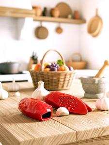 le gratte Ail Cigale