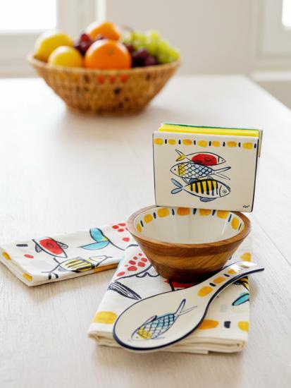 le best de la cuisine Marseillaise