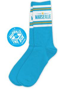 le kit Marseillais C++