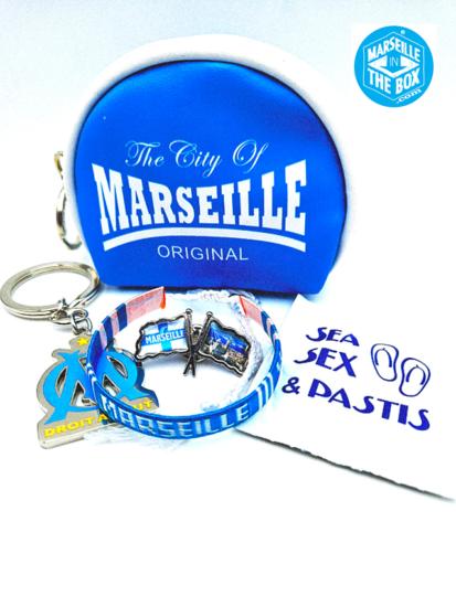 le kit secours pour ado