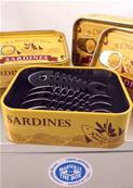sardines pics à olives