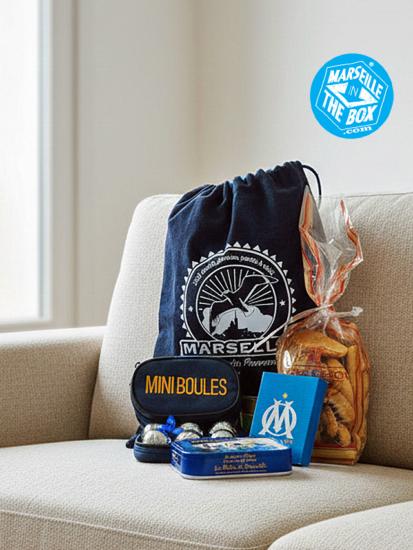 le kit de survie marseillais 03