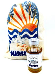 le pochon pour pochtron