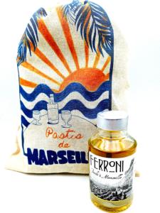 le pochon pour pochtron