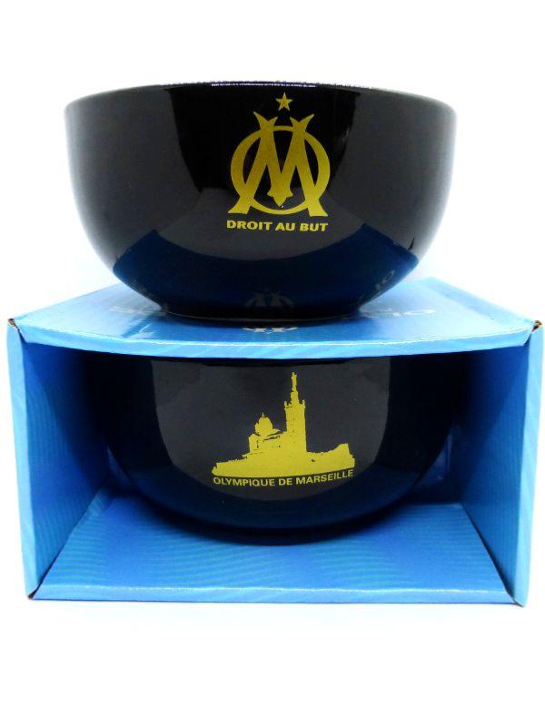 le mug de Marseille, idée cadeau Marseille In The Box