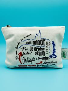 le kit jeu familial Marseillais