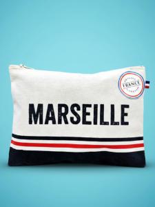 le Kit de survie Marseillais 02 bis