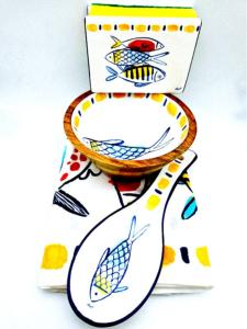 le best de la cuisine Marseillaise