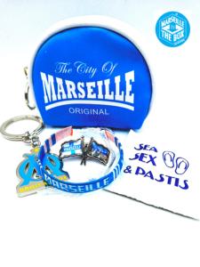 le kit secours pour ado