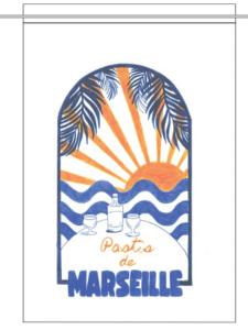 le pochon pour votre évènement!