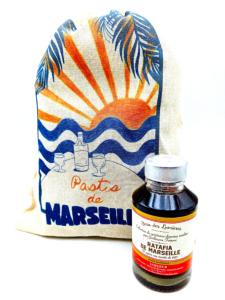 le pochon pour pochtron